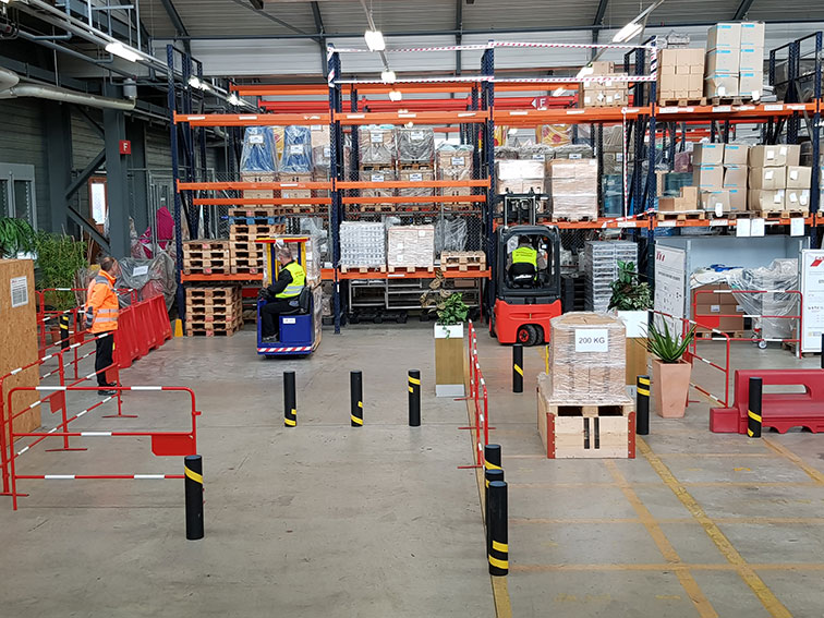 Centre-Ecublens-swissecurite