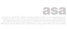logo-asa