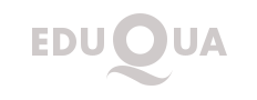 logo-eduqua