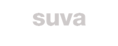 logo-suva
